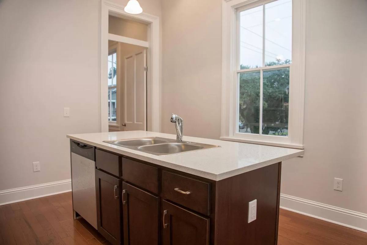 Apartment for rent at 3200 Banks St, New Orleans, LA 70119