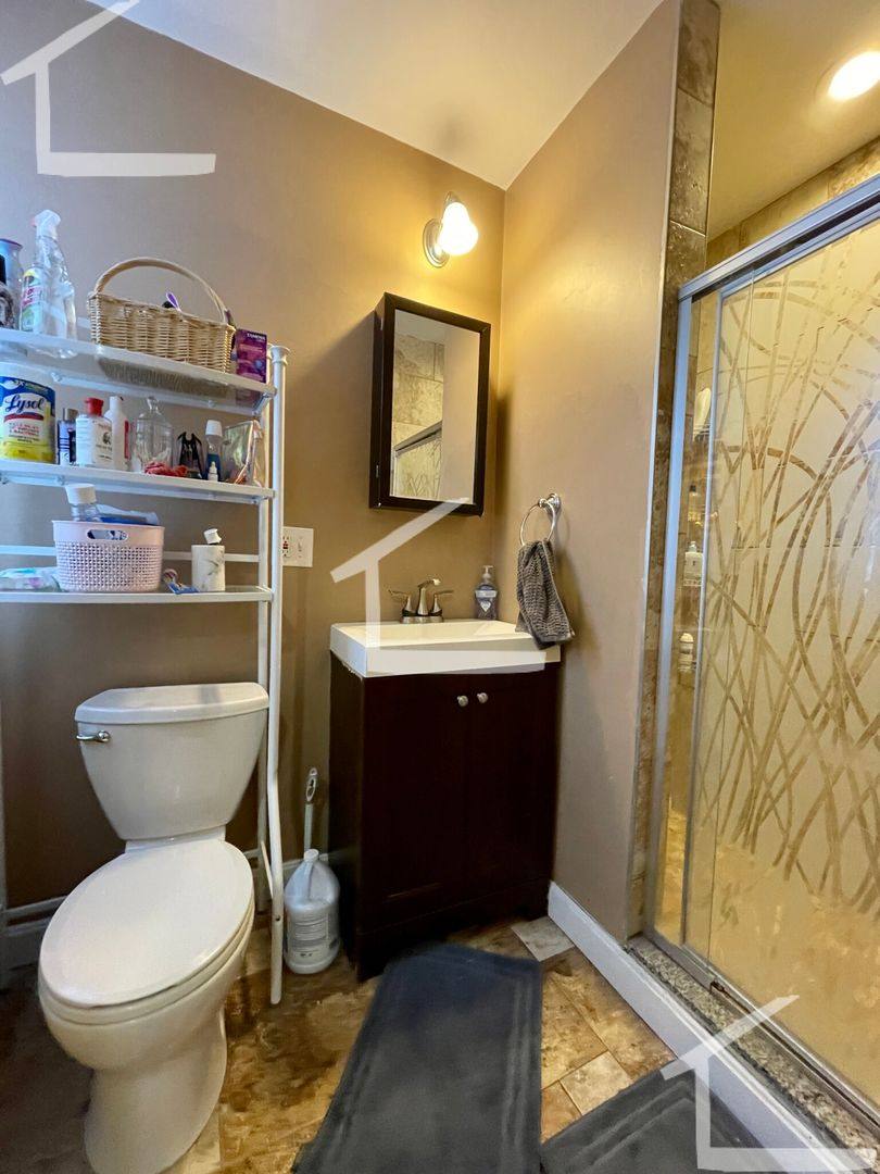 Apartment for rent at 36 Glenville Ave #2, Allston, MA 02134