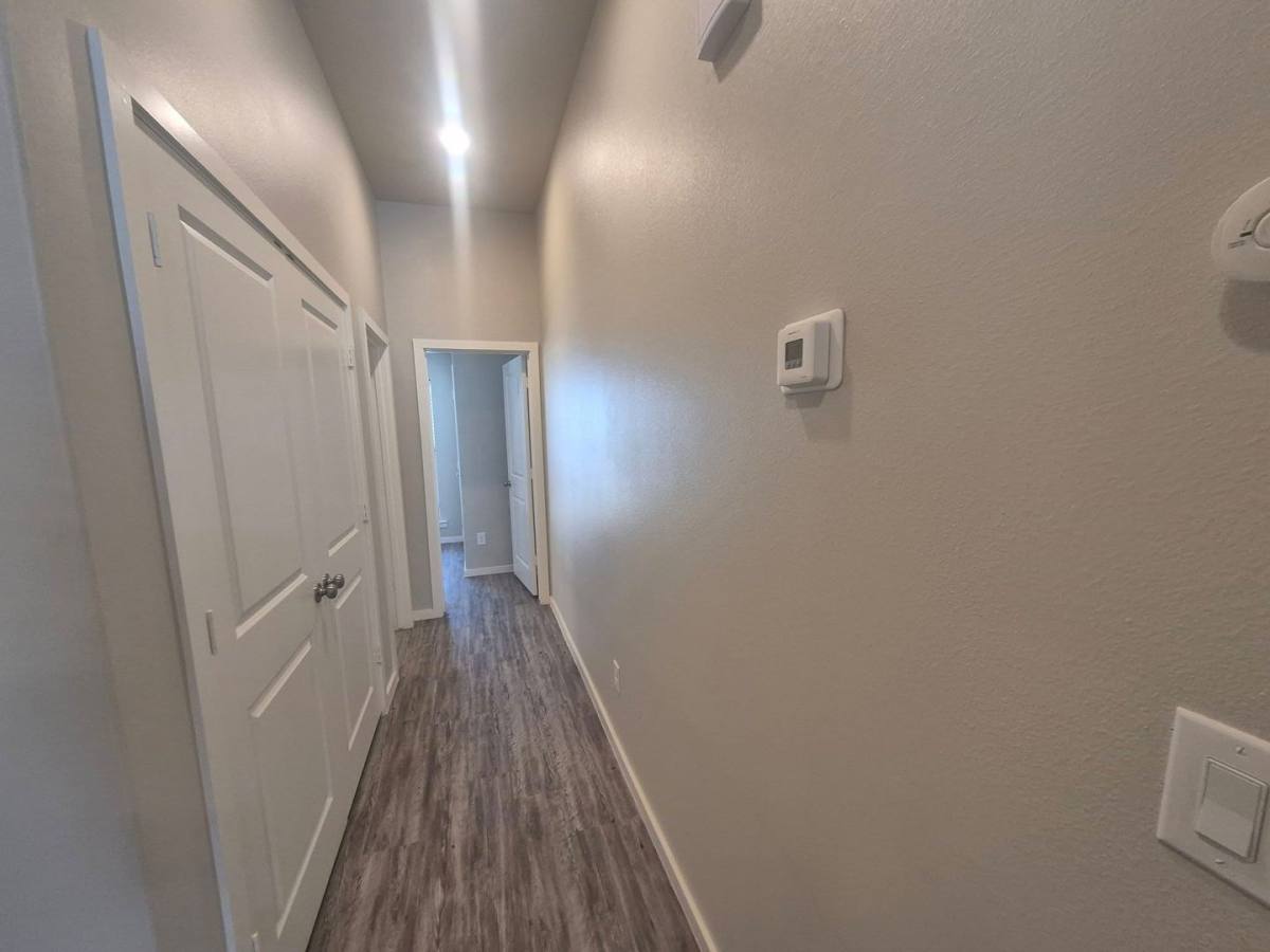 Apartment for rent at 2122 N Jayton Ave, Lubbock, TX 79403
