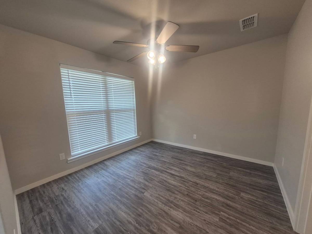 Apartment for rent at 2122 N Jayton Ave, Lubbock, TX 79403