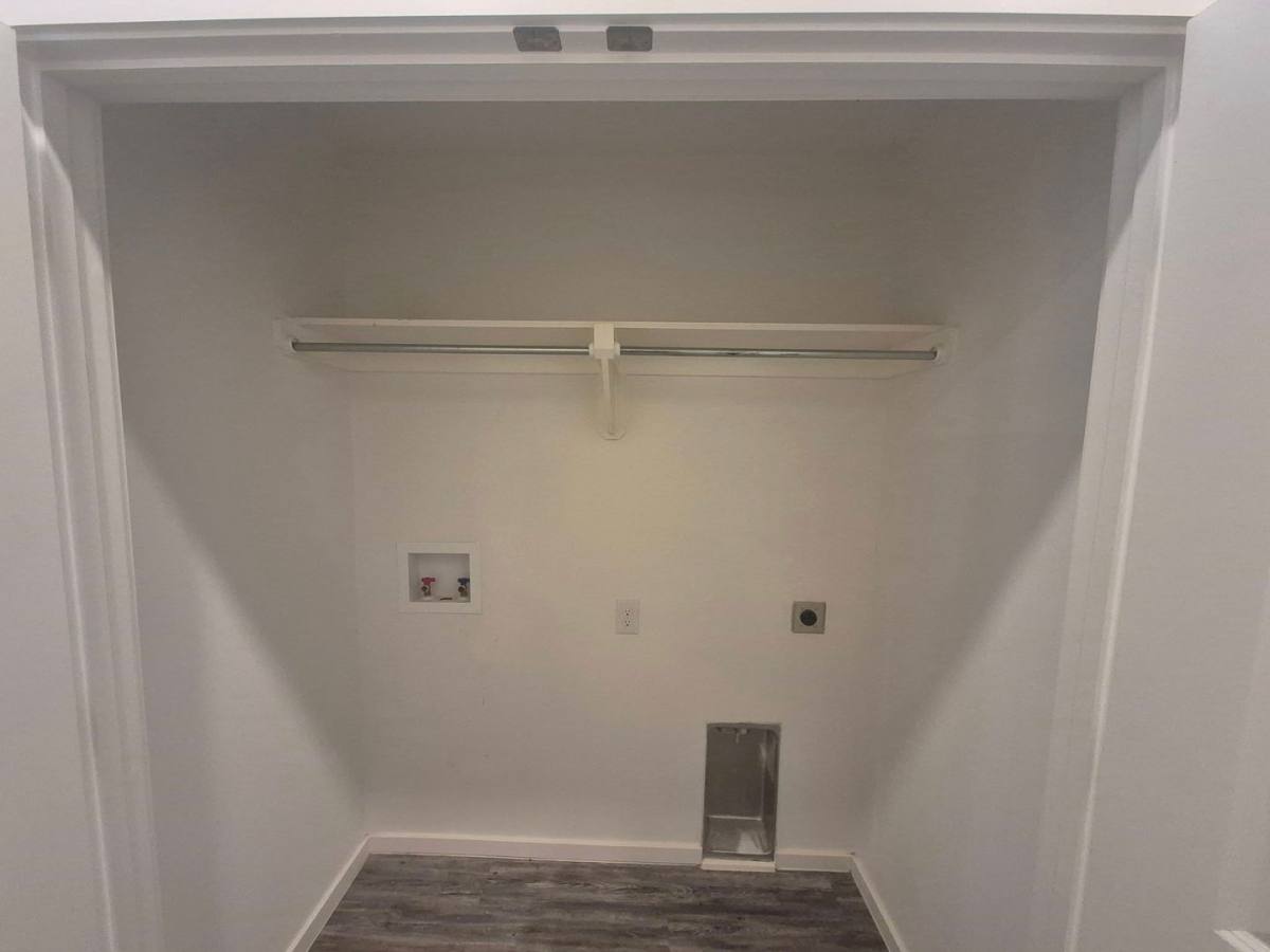 Apartment for rent at 2122 N Jayton Ave, Lubbock, TX 79403