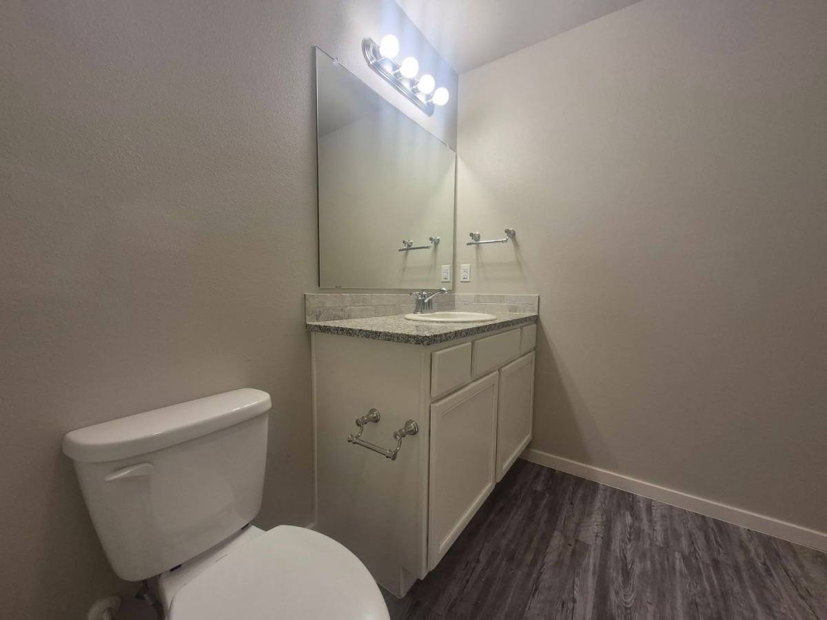 Apartment for rent at 2122 N Jayton Ave, Lubbock, TX 79403