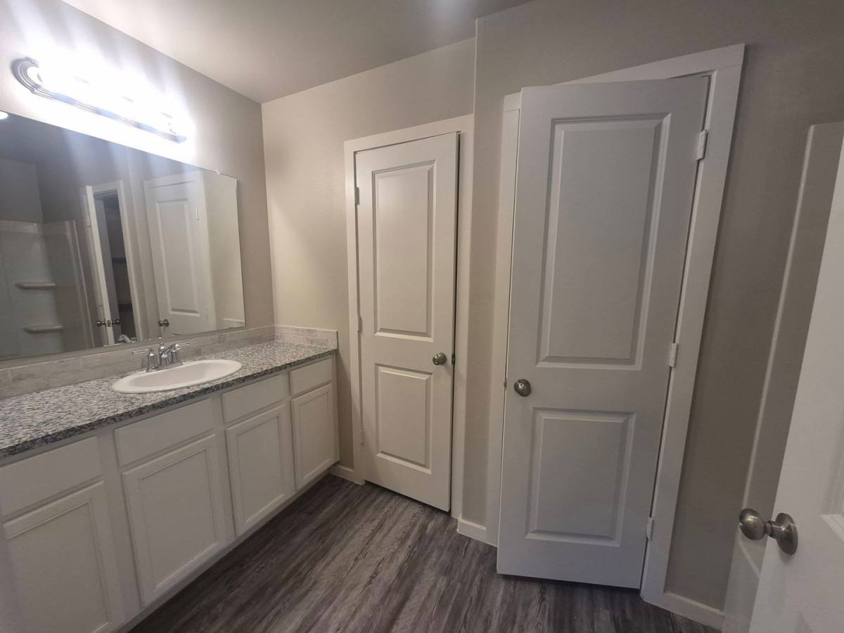 Apartment for rent at 2122 N Jayton Ave, Lubbock, TX 79403