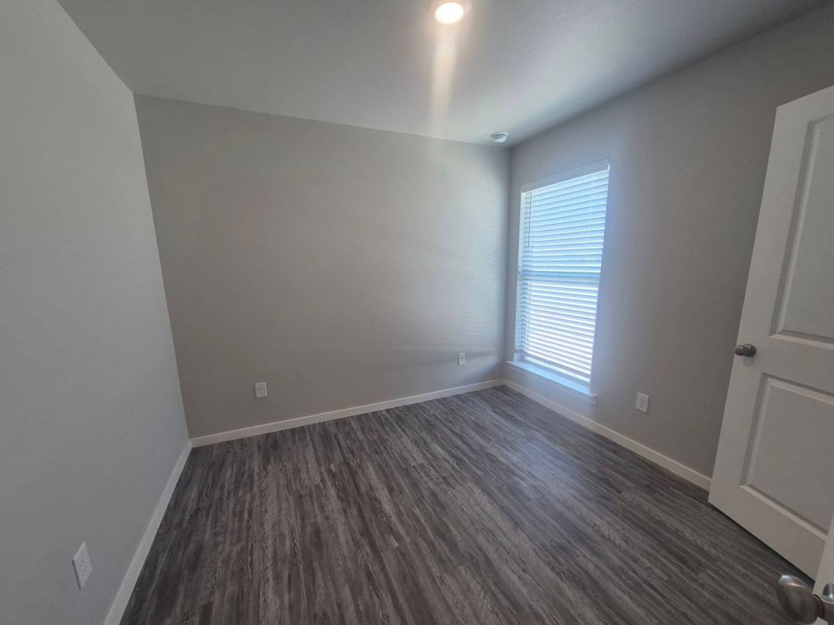 Apartment for rent at 2122 N Jayton Ave, Lubbock, TX 79403