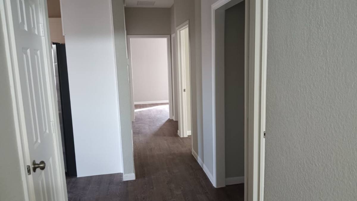 Apartment for rent at 611 Carpenter Ave, Austin, TX 78753