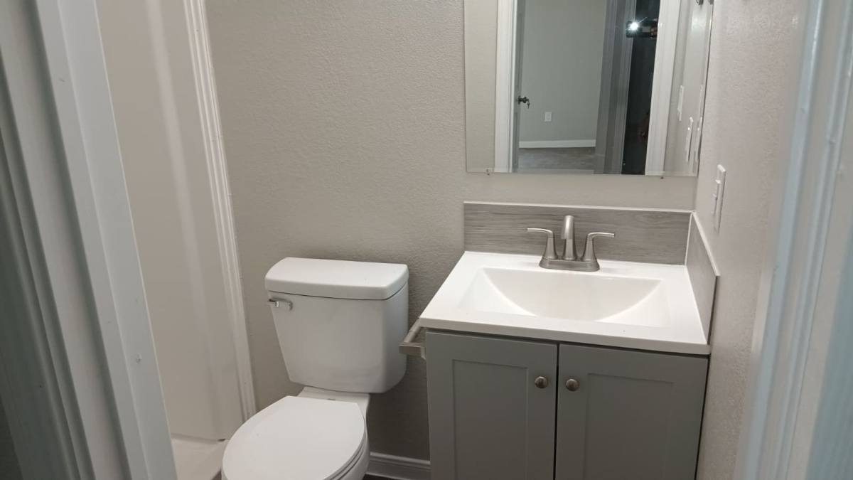Apartment for rent at 611 Carpenter Ave, Austin, TX 78753