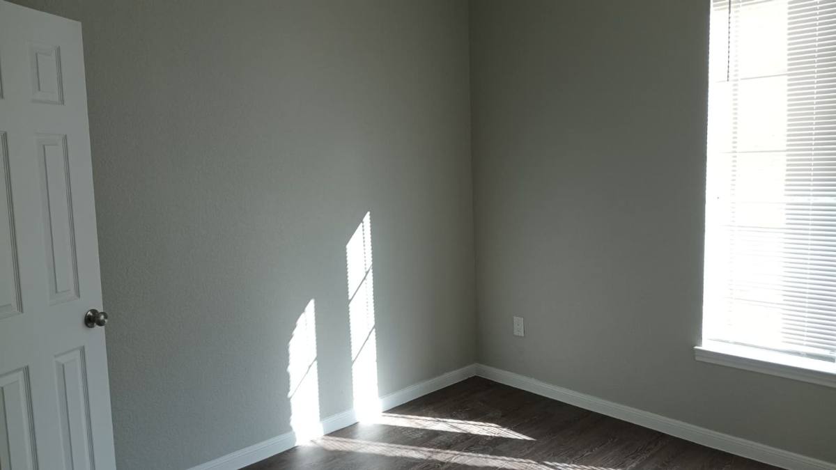 Apartment for rent at 611 Carpenter Ave, Austin, TX 78753