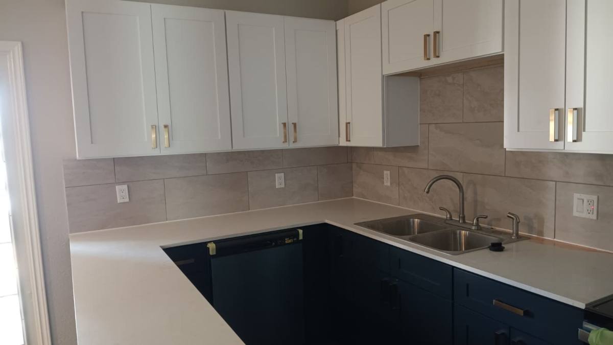 Apartment for rent at 611 Carpenter Ave, Austin, TX 78753