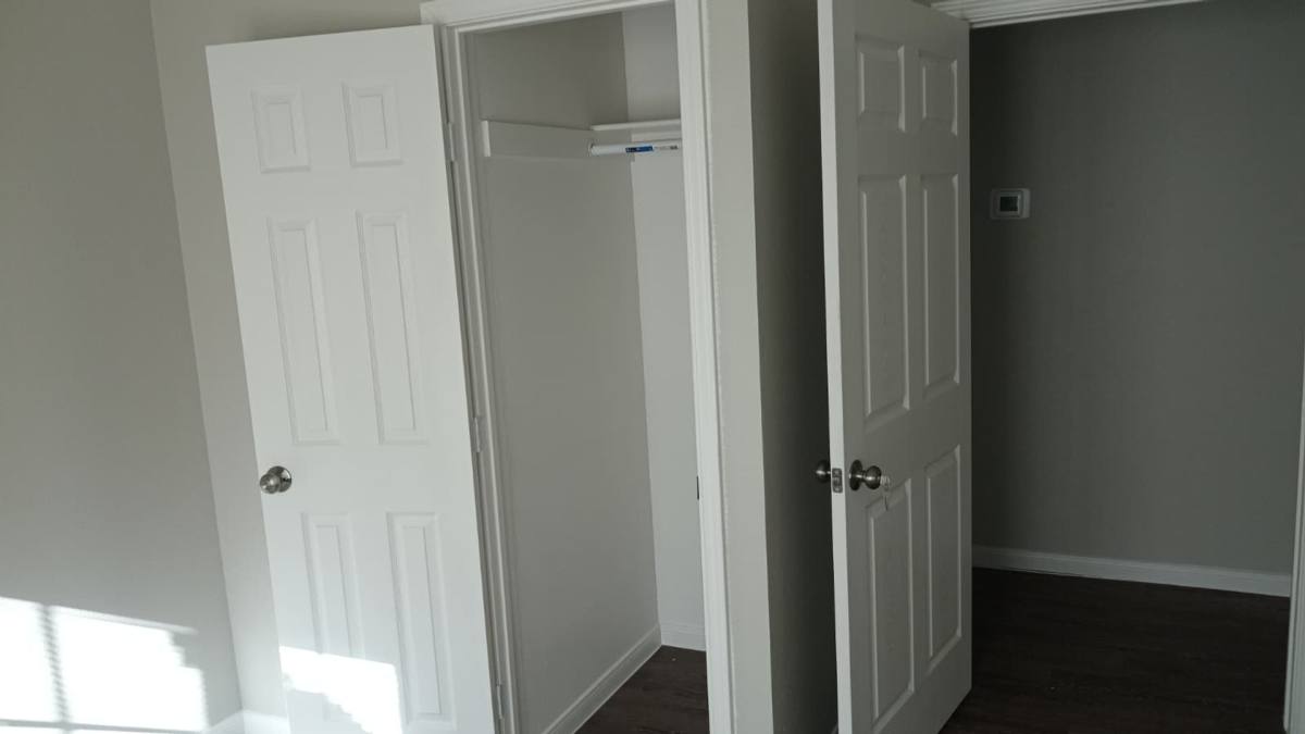 Apartment for rent at 611 Carpenter Ave, Austin, TX 78753