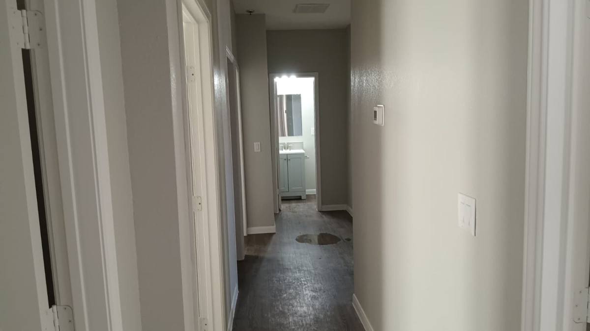 Apartment for rent at 611 Carpenter Ave, Austin, TX 78753