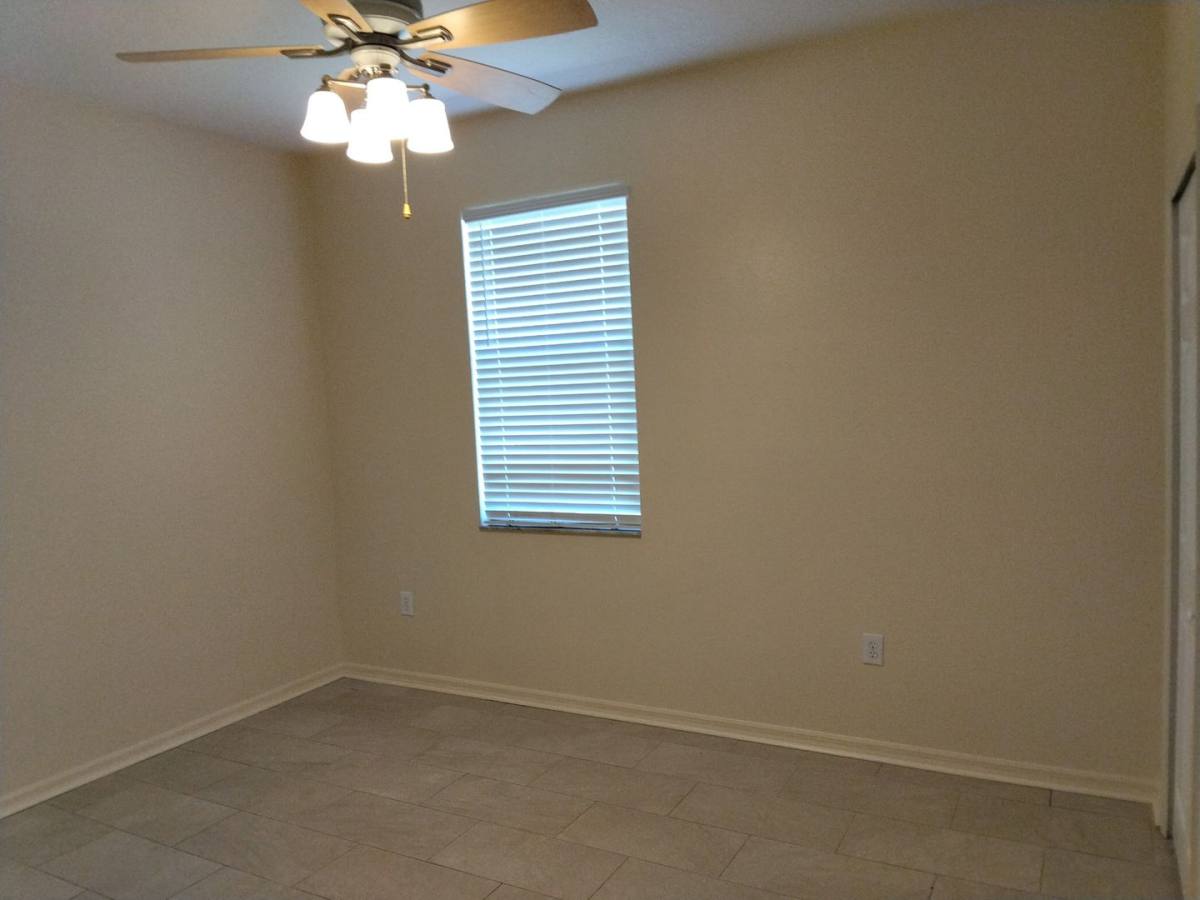 House for rent at 554 Reddicks Circle, Winter Haven, FL 33880