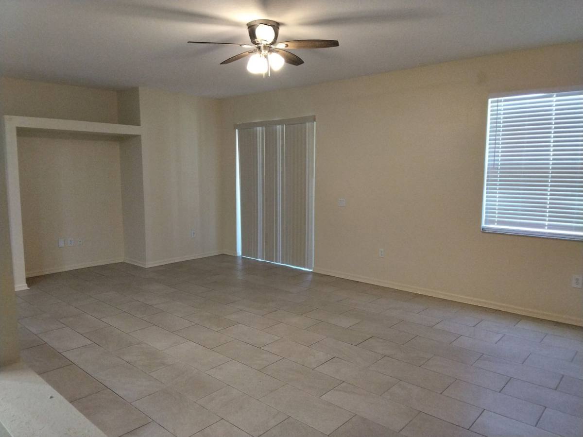 House for rent at 554 Reddicks Circle, Winter Haven, FL 33880