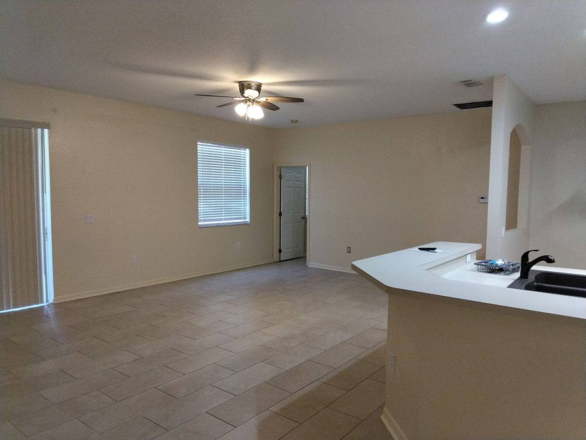 House for rent at 554 Reddicks Circle, Winter Haven, FL 33880