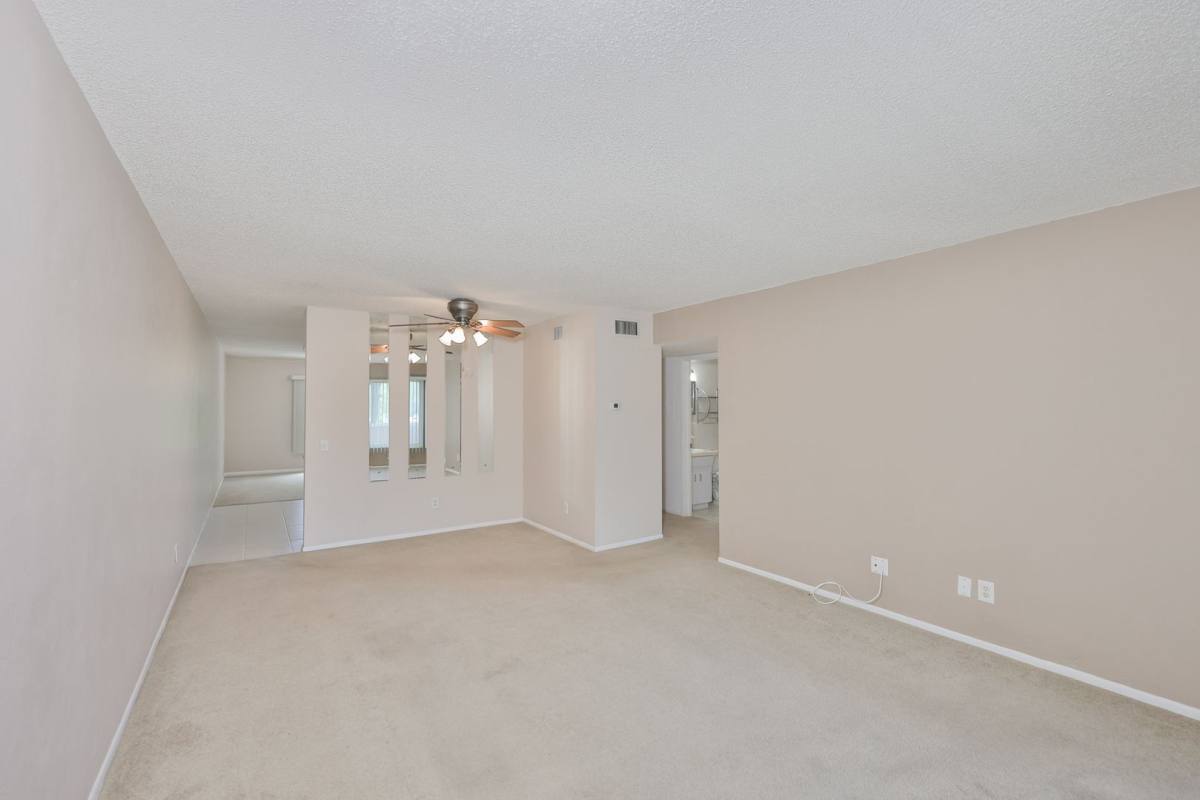 Apartment for rent at 2287 Philippine Dr, Clearwater, FL 33763