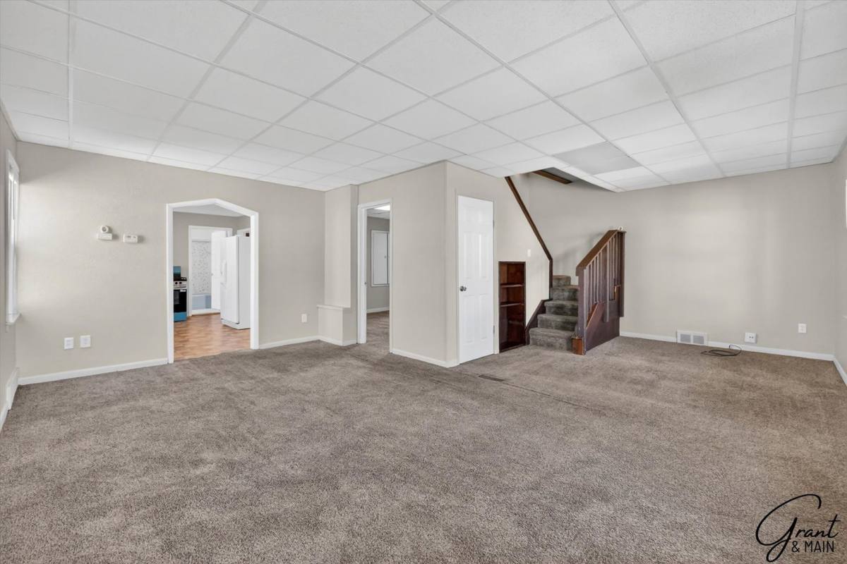 House for rent at 24408 Lambrecht, Eastpointe, MI 48021