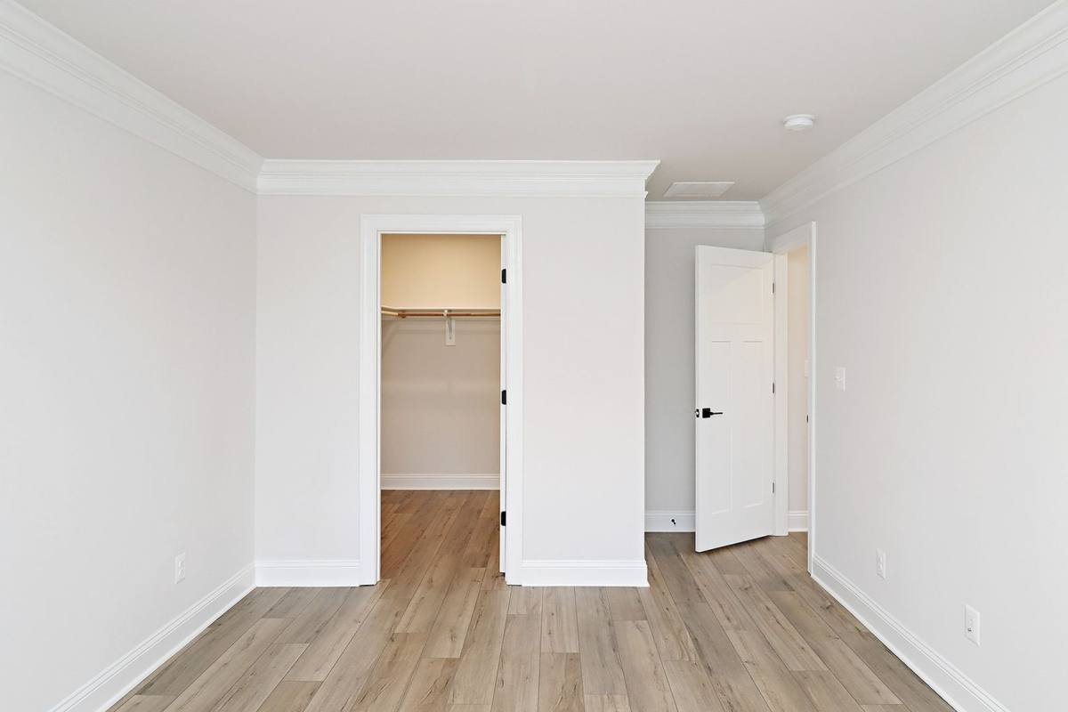 Townhouse for rent at 2211 Leeham St, Crozet, VA 22932
