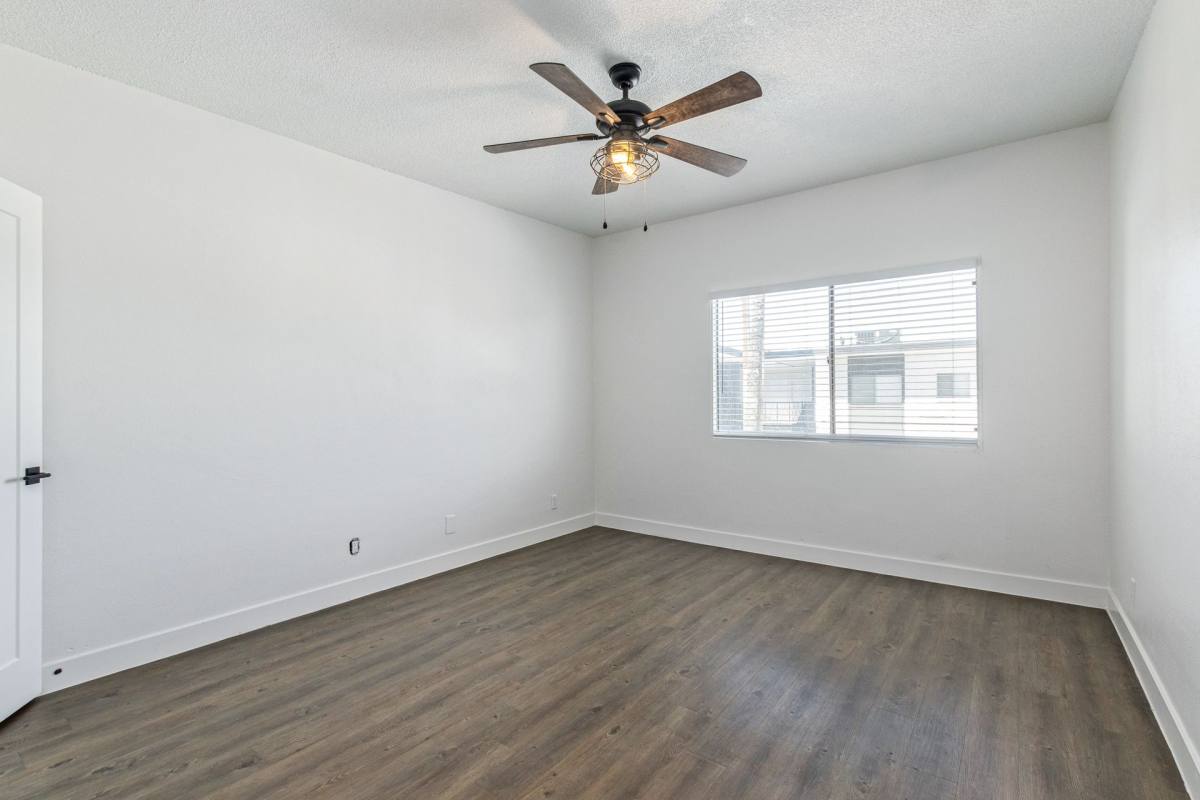 Apartment for rent at 3601 N 5th Ave, Phoenix, AZ 85013