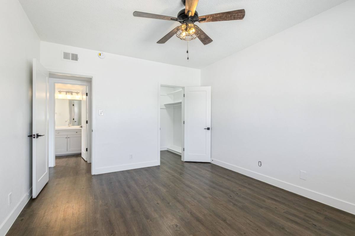 Apartment for rent at 3601 N 5th Ave, Phoenix, AZ 85013