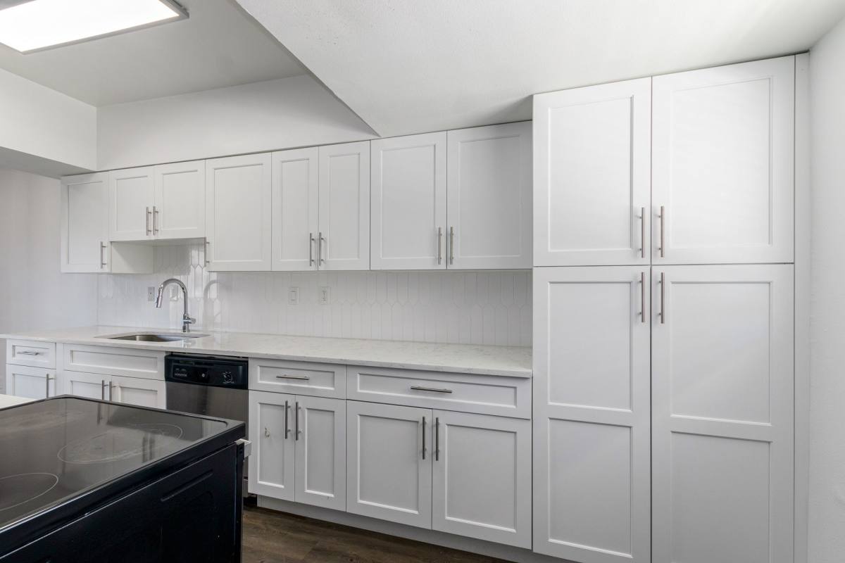 Apartment for rent at 3601 N 5th Ave, Phoenix, AZ 85013