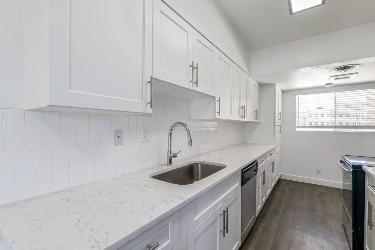 Apartment for rent at 3601 N 5th Ave, Phoenix, AZ 85013