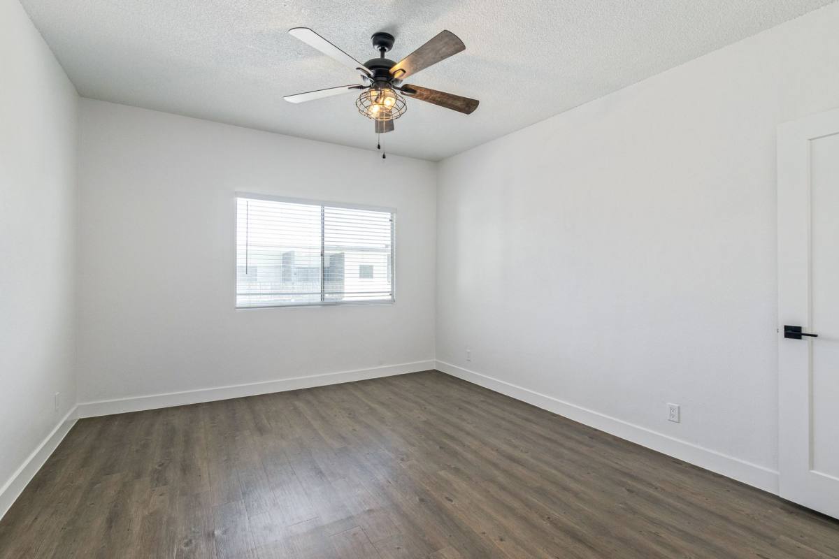Apartment for rent at 3601 N 5th Ave, Phoenix, AZ 85013