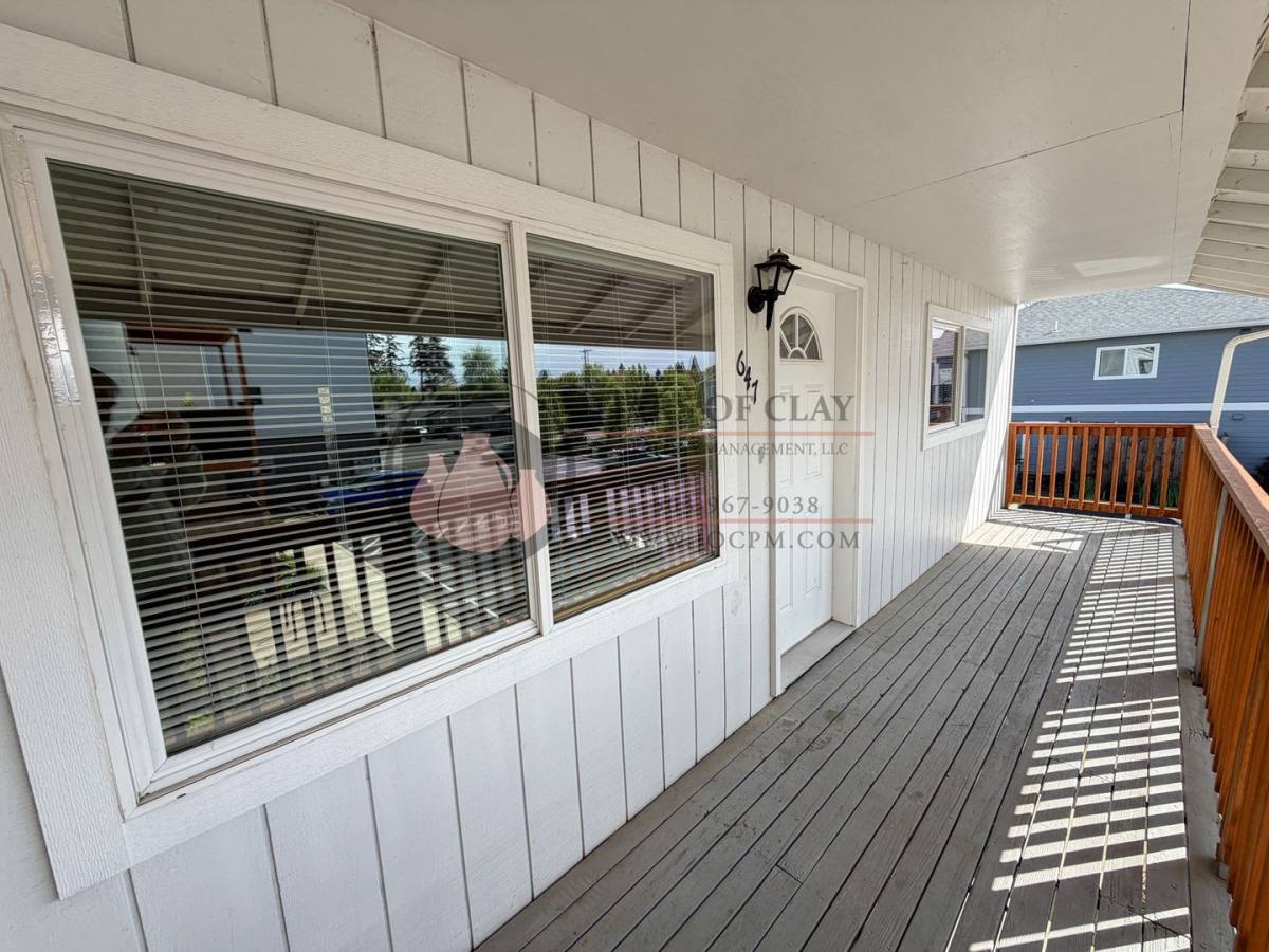Apartment for rent at 621-646 Plymouth Dr NE, Salem, OR 97303