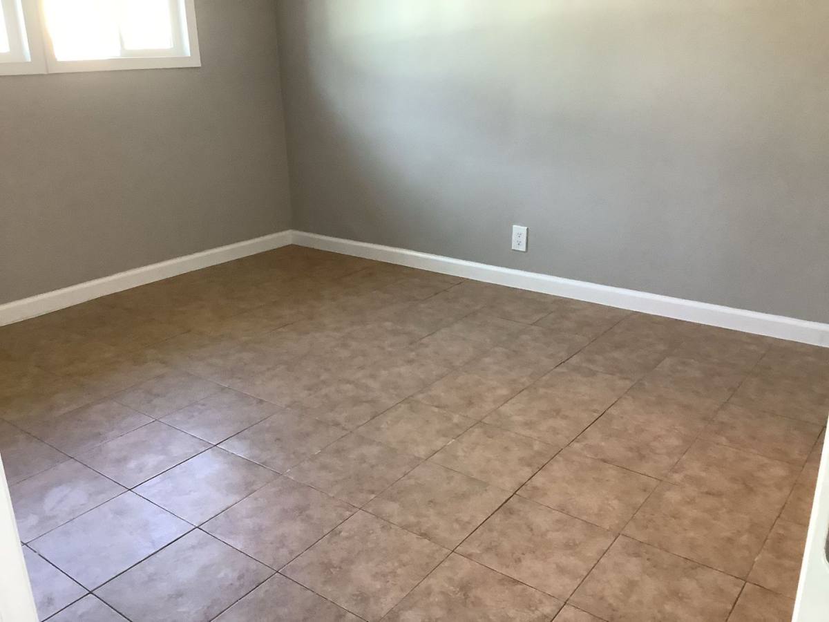 Apartment for rent at 6240 S Woodlawn Ave, Bell Gardens, CA 90201