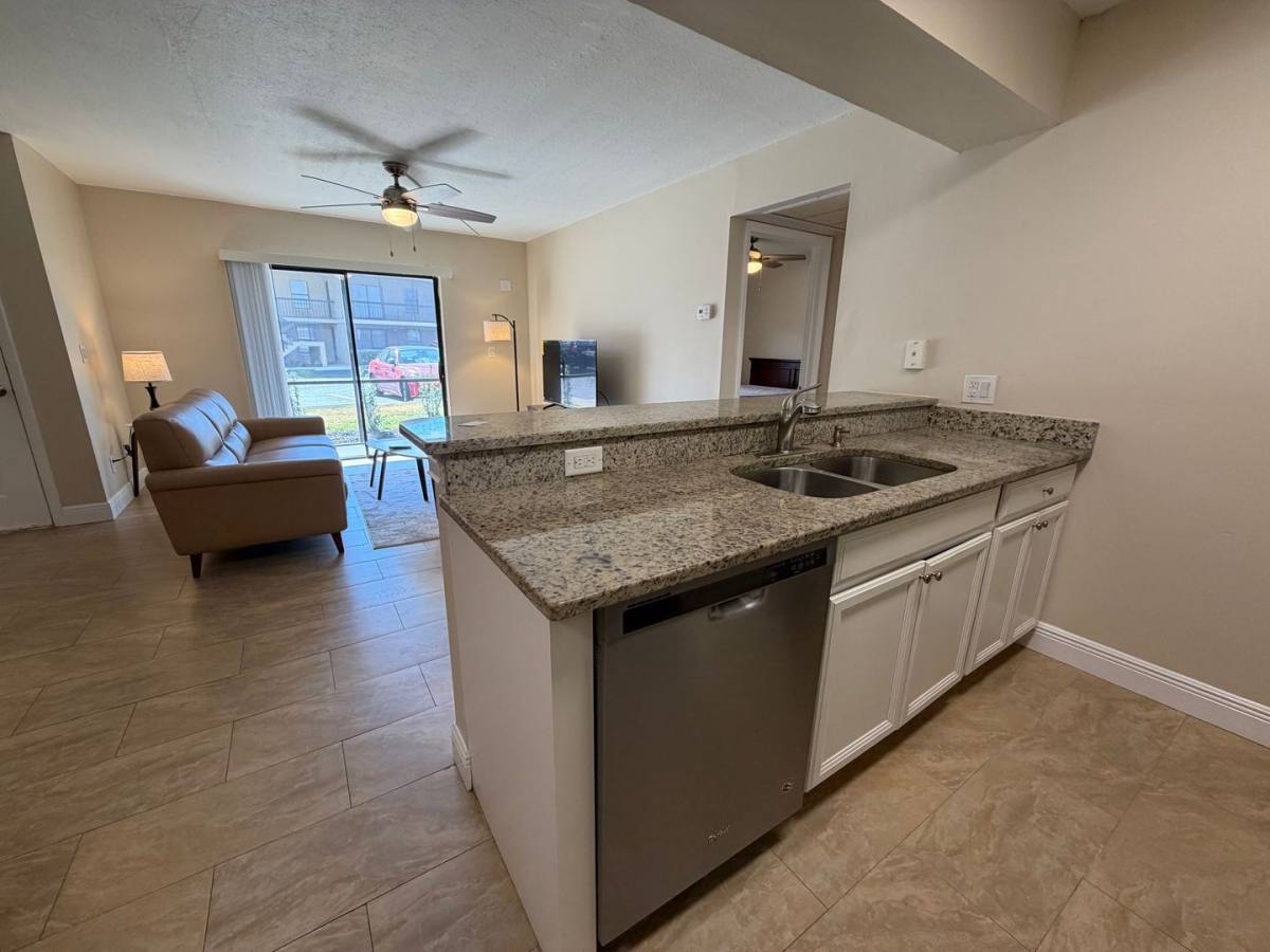 Condo for rent at 5327 Summerlin Rd, Fort Myers, FL 33919