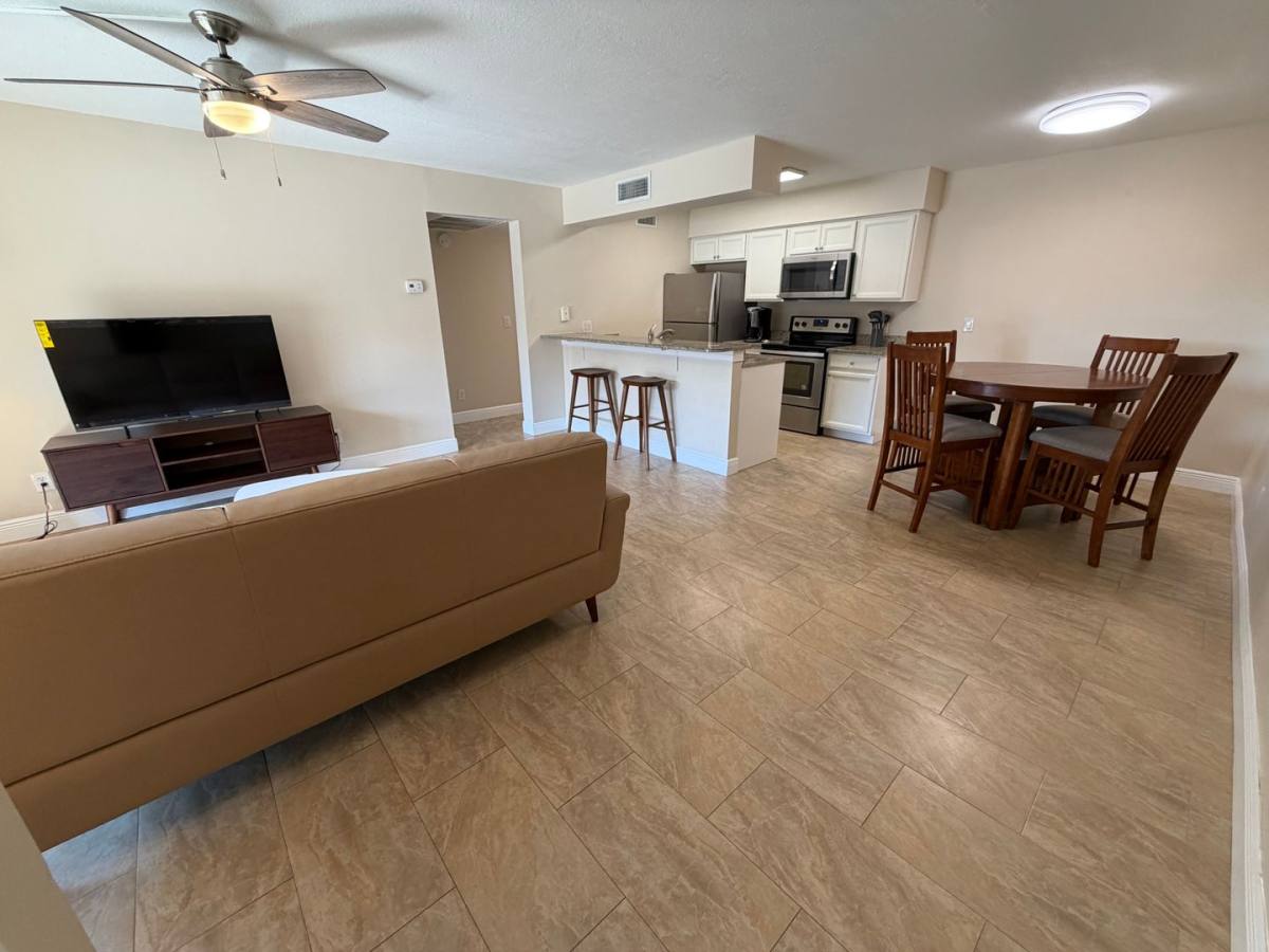 Condo for rent at 5327 Summerlin Rd, Fort Myers, FL 33919
