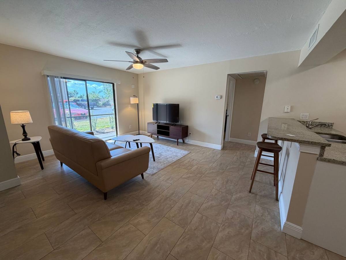 Condo for rent at 5327 Summerlin Rd, Fort Myers, FL 33919
