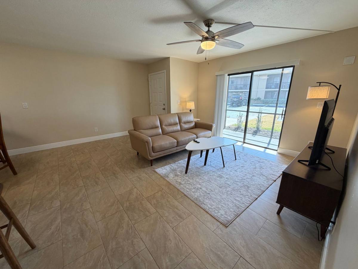 Condo for rent at 5327 Summerlin Rd, Fort Myers, FL 33919