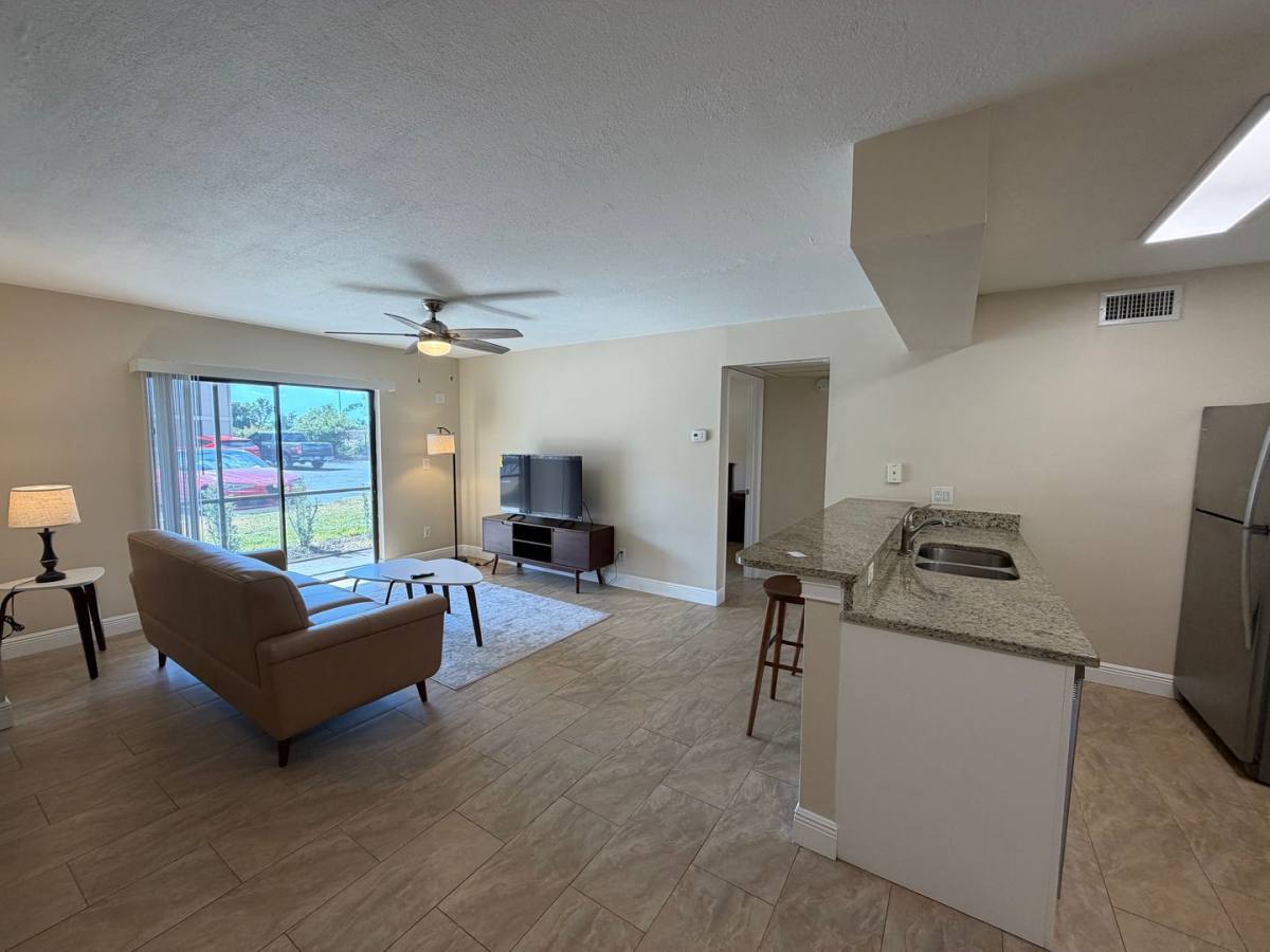 Condo for rent at 5327 Summerlin Rd, Fort Myers, FL 33919