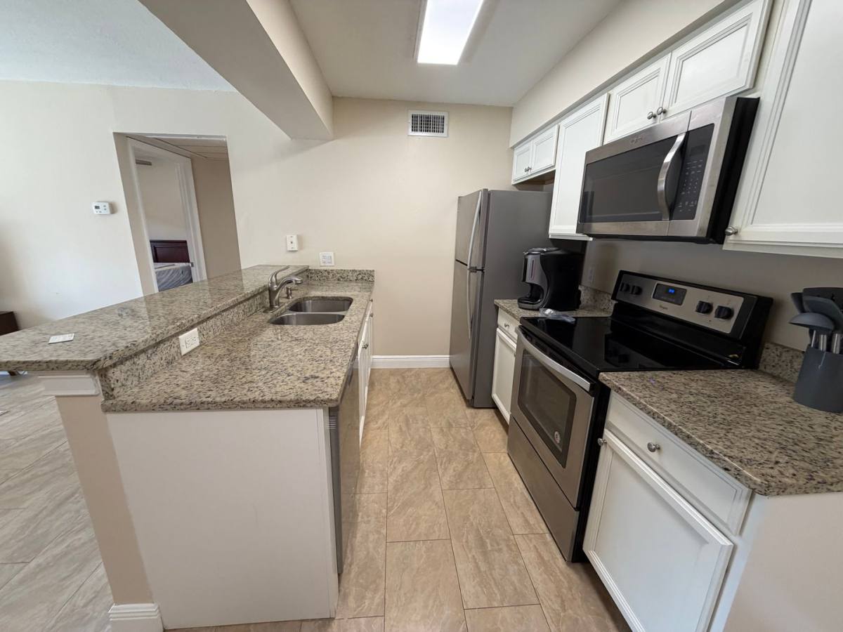 Condo for rent at 5327 Summerlin Rd, Fort Myers, FL 33919