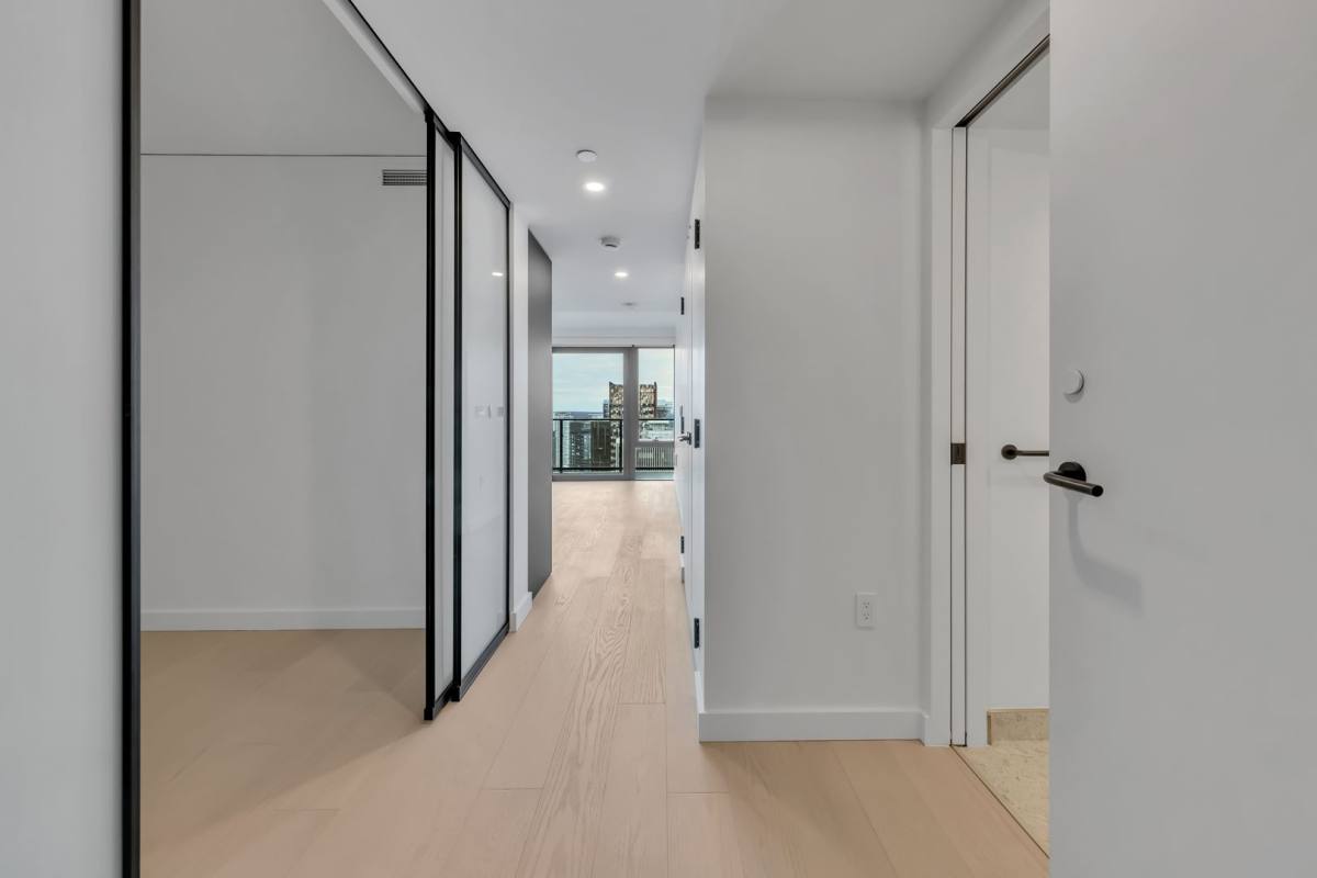 Condo for rent at 300 Virginia St, Seattle, WA 98101