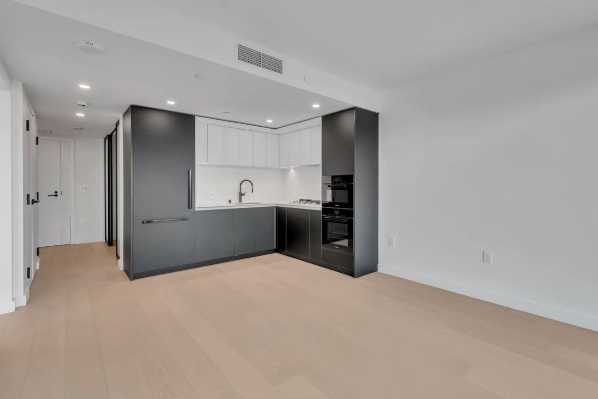 Condo for rent at 300 Virginia St, Seattle, WA 98101
