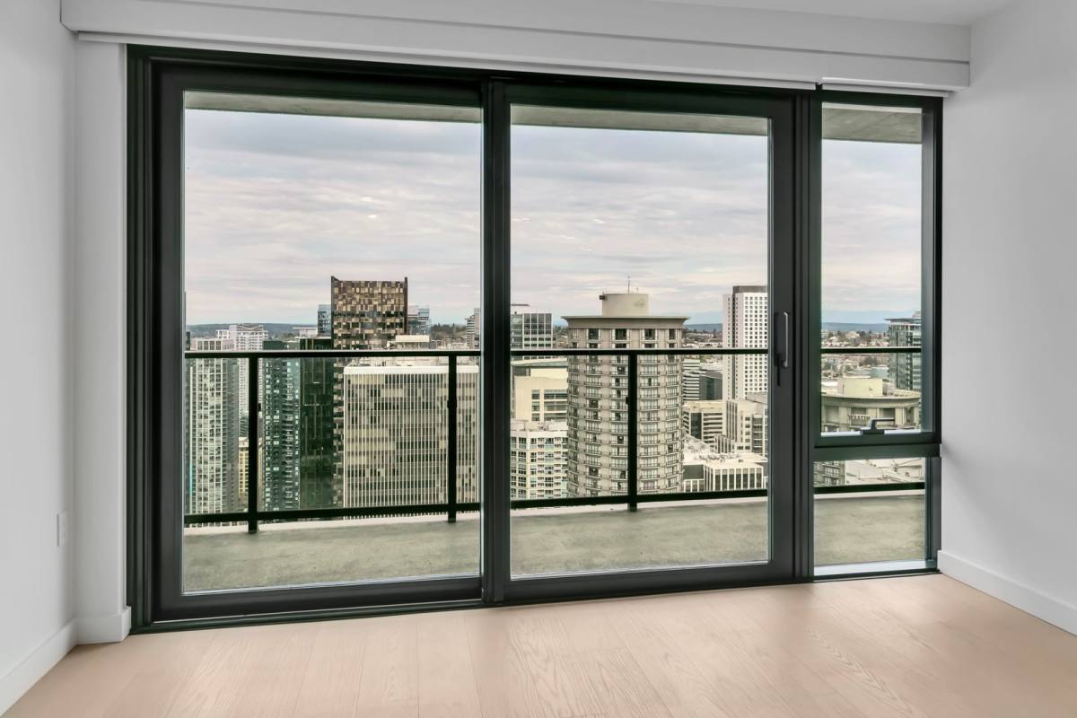 Condo for rent at 300 Virginia St, Seattle, WA 98101