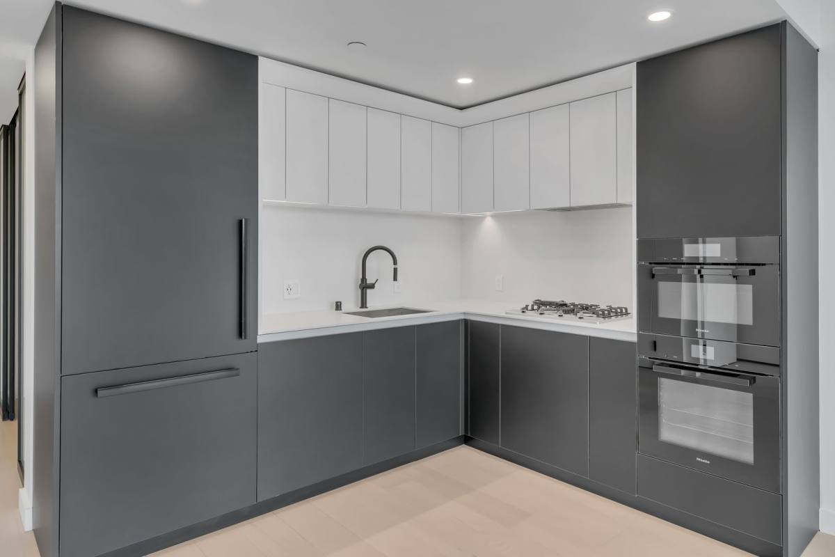 Condo for rent at 300 Virginia St, Seattle, WA 98101