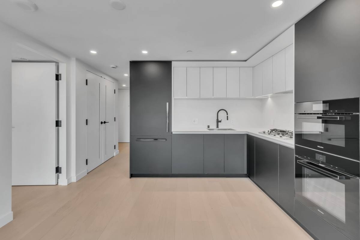 Condo for rent at 300 Virginia St, Seattle, WA 98101