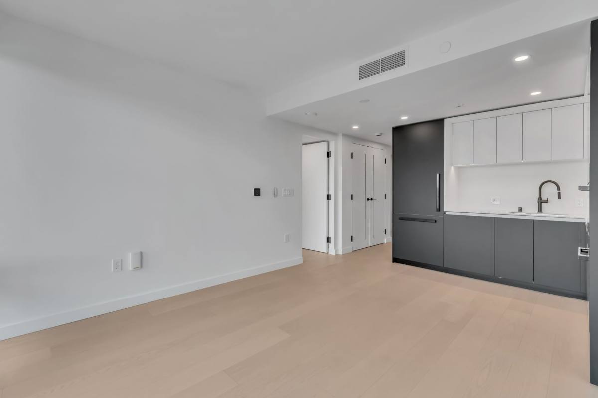 Condo for rent at 300 Virginia St, Seattle, WA 98101