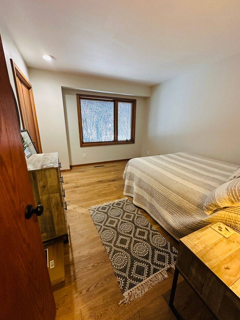 Condo for rent at 6245 Summit Court, Traverse City, MI 49686
