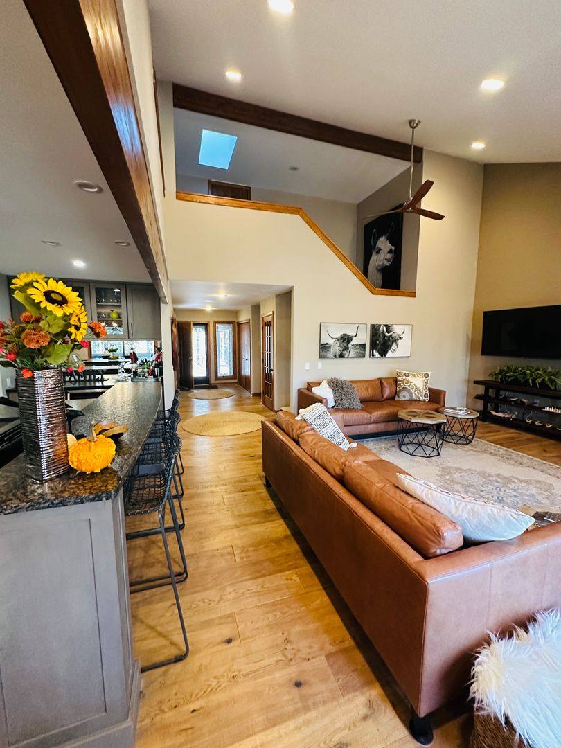 Condo for rent at 6245 Summit Court, Traverse City, MI 49686