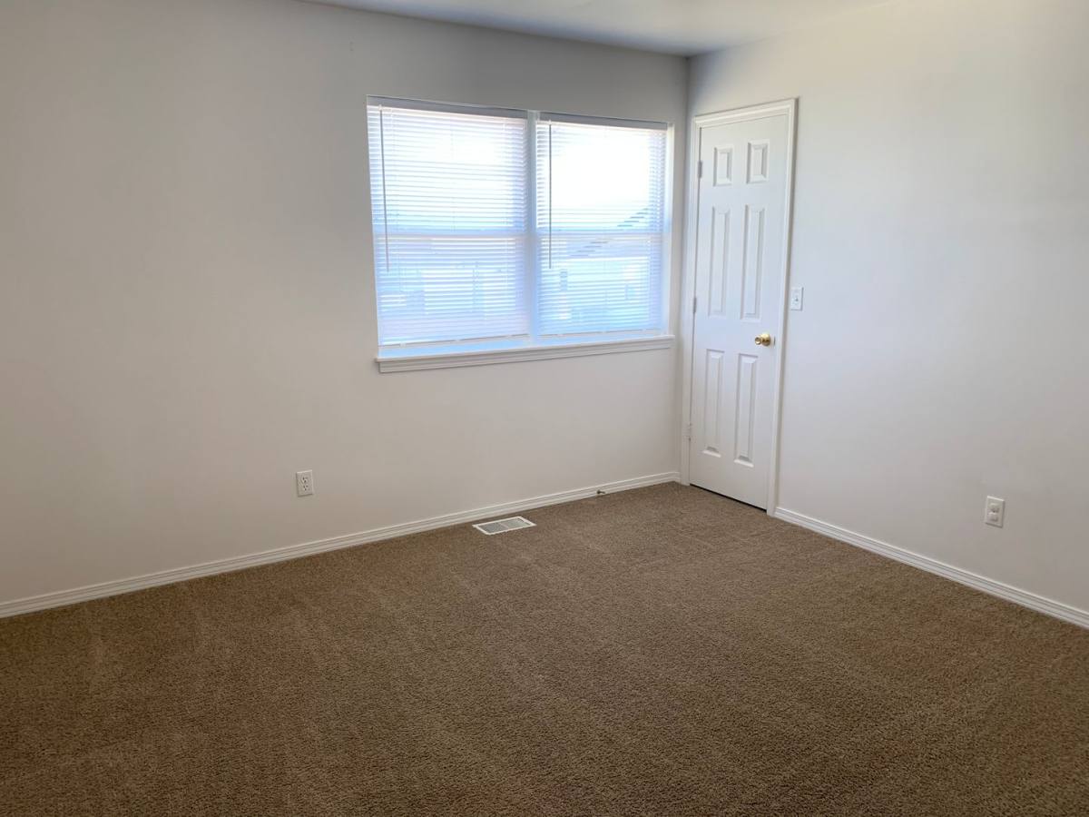 Apartment for rent at 19706 Sackett Lane, Waynesville, MO 65583