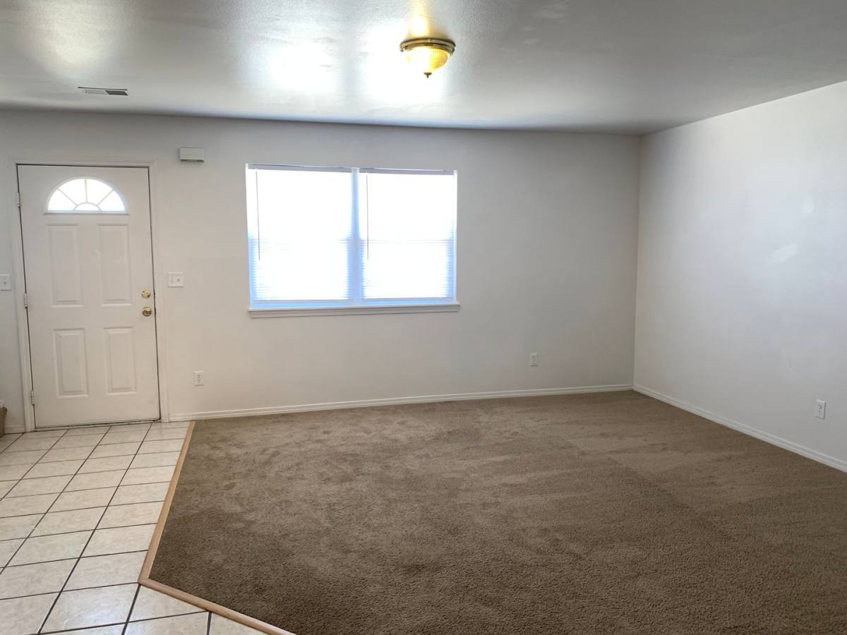 Apartment for rent at 19706 Sackett Lane, Waynesville, MO 65583