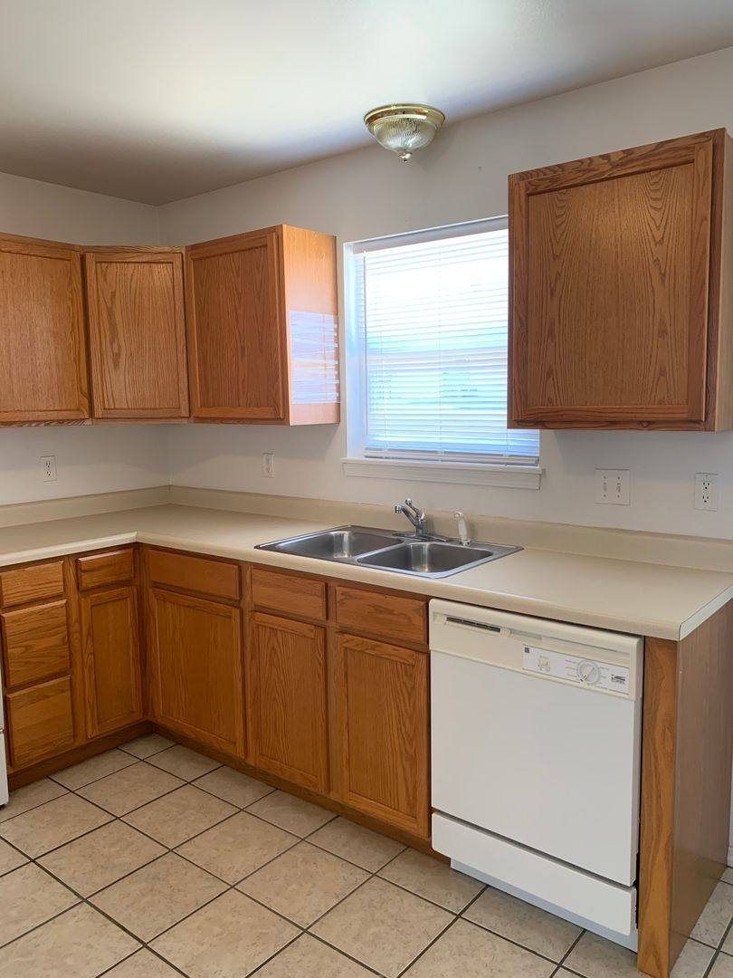 Apartment for rent at 19706 Sackett Lane, Waynesville, MO 65583
