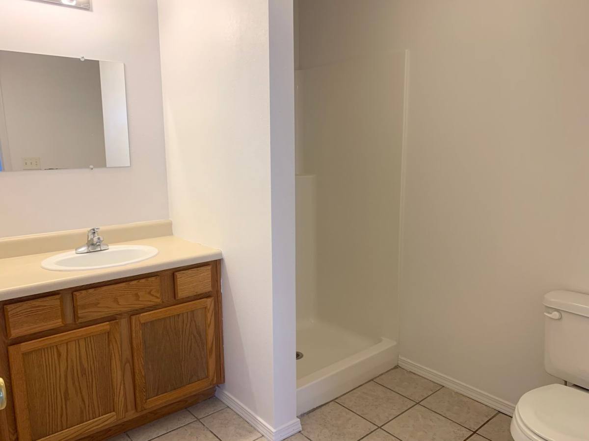 Apartment for rent at 19706 Sackett Lane, Waynesville, MO 65583