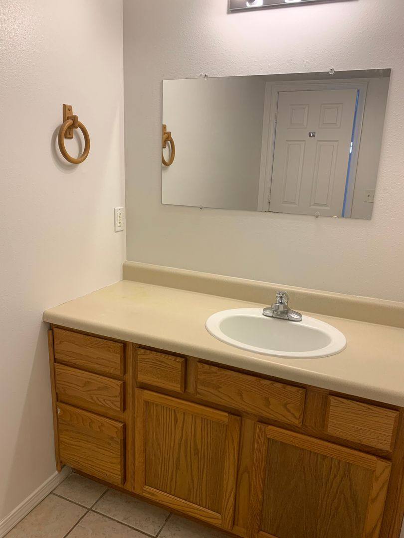 Apartment for rent at 19706 Sackett Lane, Waynesville, MO 65583