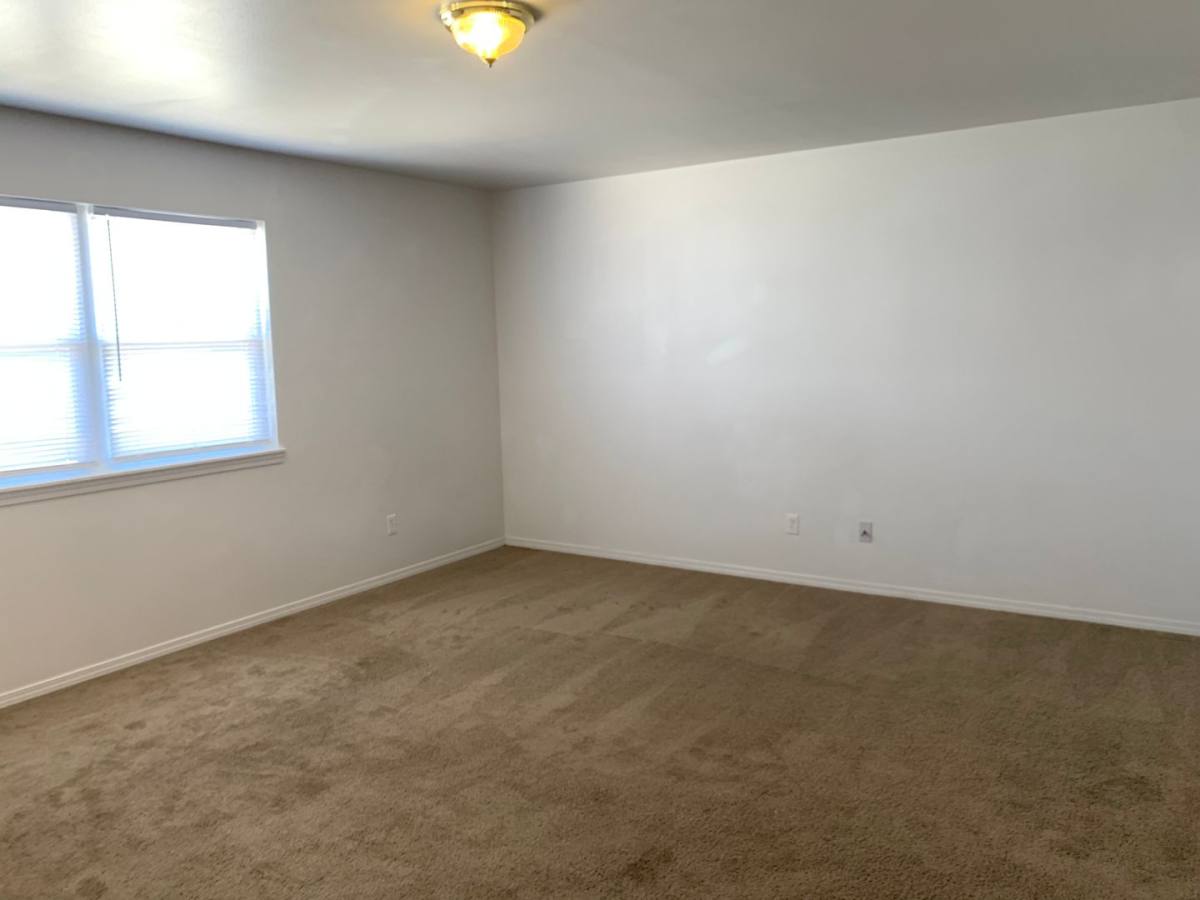 Apartment for rent at 19706 Sackett Lane, Waynesville, MO 65583
