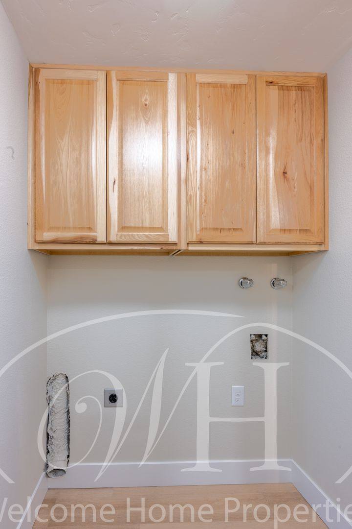 Apartment for rent at 1200 SE Broadway Ave, College Place, WA 99324
