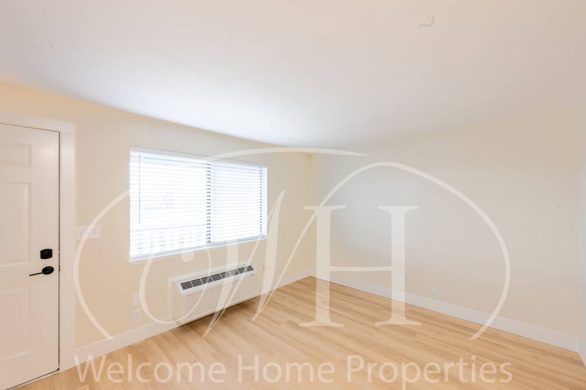 Apartment for rent at 1200 SE Broadway Ave, College Place, WA 99324