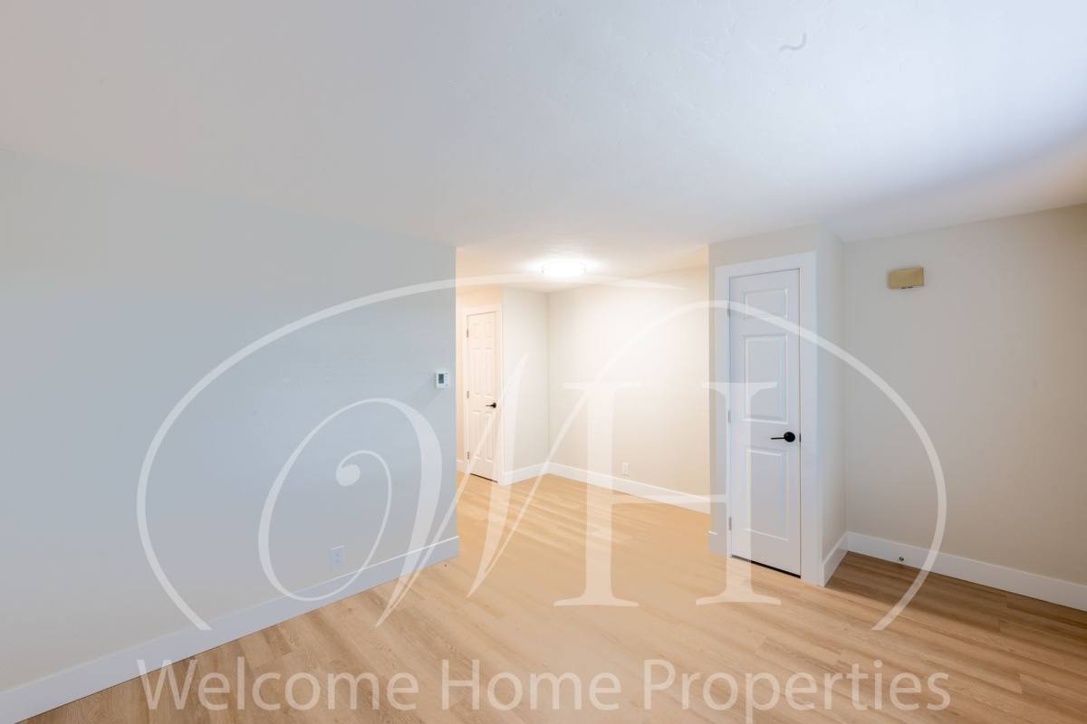 Apartment for rent at 1200 SE Broadway Ave, College Place, WA 99324